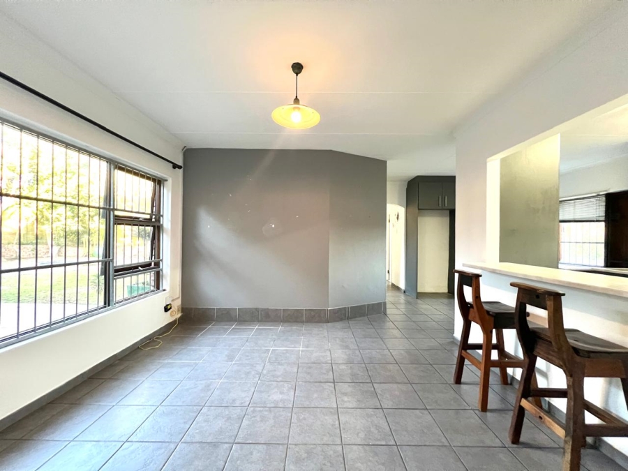 3 Bedroom Property for Sale in Sherwood Eastern Cape